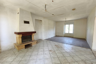  maison aigurande 36140
