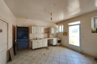  maison aigurande 36140
