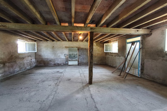  maison aigurande 36140
