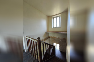  maison aigurande 36140