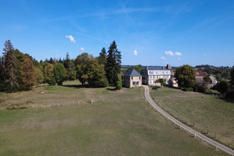 maison aigurande 36140