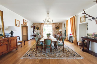  maison aigurande 36140