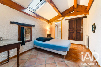  maison ailhon 07200