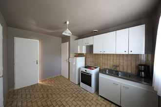  maison aillant-sur-milleron 45230