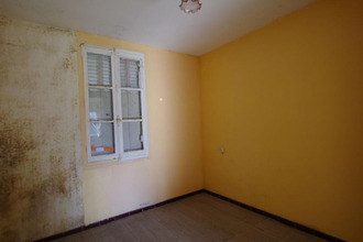  maison aillant-sur-milleron 45230