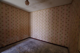  maison aillant-sur-milleron 45230