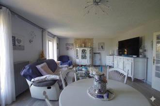  maison aillant-sur-milleron 45230