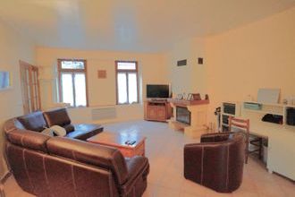  maison aillant-sur-tholon 89110