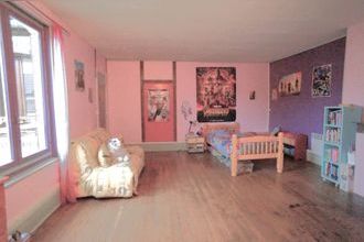  maison aillant-sur-tholon 89110