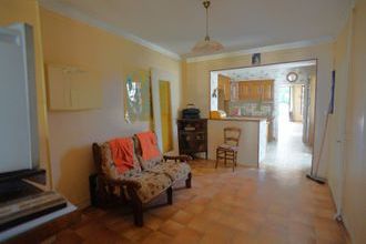  maison aillant-sur-tholon 89110