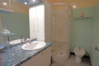  maison aillant-sur-tholon 89110