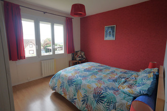  maison aillant-sur-tholon 89110