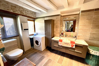  maison aillant-sur-tholon 89110