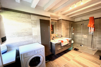  maison aillant-sur-tholon 89110