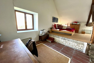  maison aillant-sur-tholon 89110