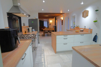  maison aillant-sur-tholon 89110