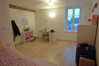  maison aillant-sur-tholon 89110