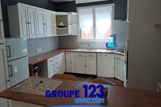  maison aillant-sur-tholon 89110