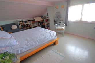  maison aillant-sur-tholon 89110