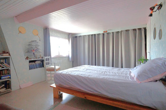  maison aillant-sur-tholon 89110