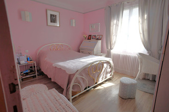  maison aillant-sur-tholon 89110