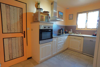  maison aillant-sur-tholon 89110