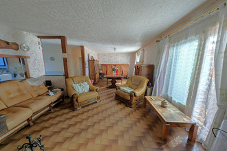  maison aillant-sur-tholon 89110