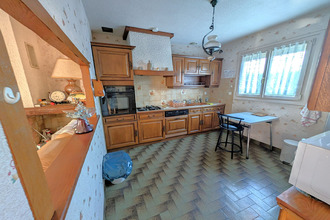  maison aillant-sur-tholon 89110