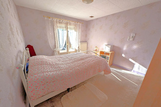  maison aillant-sur-tholon 89110