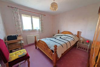  maison aillant-sur-tholon 89110