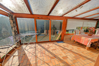  maison aillant-sur-tholon 89110