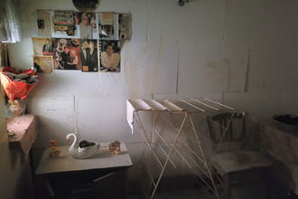  maison aillant-sur-tholon 89110