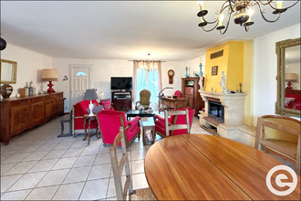  maison aillant-sur-tholon 89110