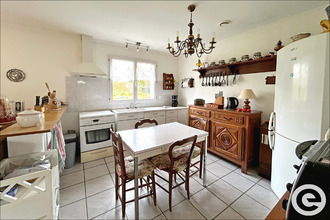  maison aillant-sur-tholon 89110