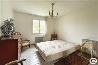  maison aillant-sur-tholon 89110