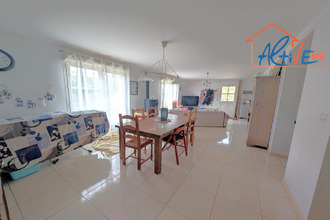  maison aillant-sur-tholon 89110