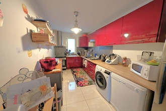  maison aillant-sur-tholon 89110