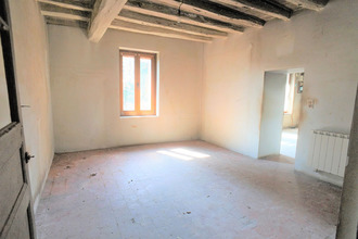  maison aillant-sur-tholon 89110