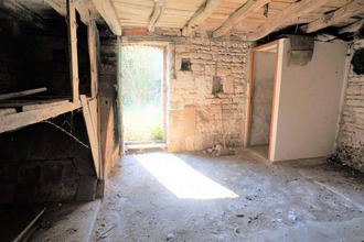  maison aillant-sur-tholon 89110