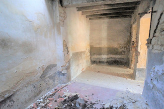  maison aillant-sur-tholon 89110