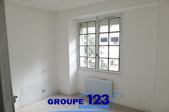  maison aillant-sur-tholon 89110
