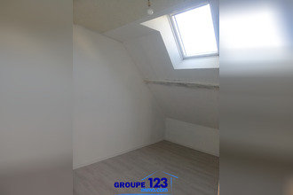  maison aillant-sur-tholon 89110