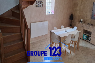  maison aillant-sur-tholon 89110