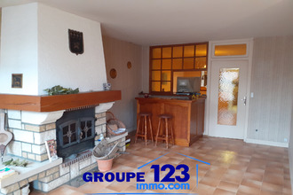  maison aillant-sur-tholon 89110