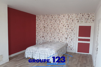  maison aillant-sur-tholon 89110