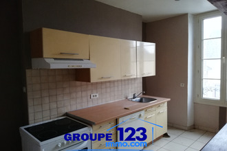  maison aillant-sur-tholon 89110