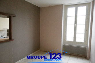  maison aillant-sur-tholon 89110