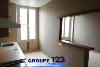 maison aillant-sur-tholon 89110