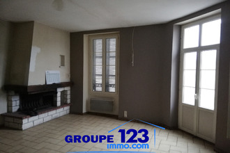  maison aillant-sur-tholon 89110