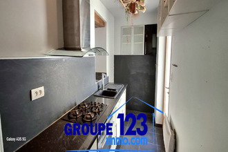  maison aillant-sur-tholon 89110
